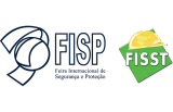 FISP 2026