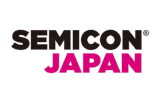 2026日本东京SEMICON半导体设备材料展览会