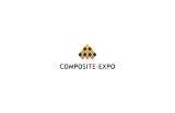 Composite-Expo 2027