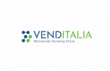 VendItalia 2026