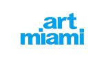 2026美国迈阿密ART MIAMI国际当代及现代艺术博览会