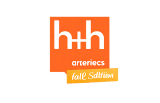 2026美国休斯顿h+h americas秋季手工艺与纤维面料贸易展览会