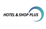 Hotel & Shop Plus Shenzhen 2026