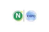 2026 The 22nd Central China Agricultural Machinery and Parts Exhibition & Hubei Agricultural Machinery Group Purchase Festival