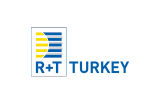 R+T Turkey 2025