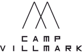 2027挪威利勒斯特伦Camp Villmark户外狩猎钓鱼展览会