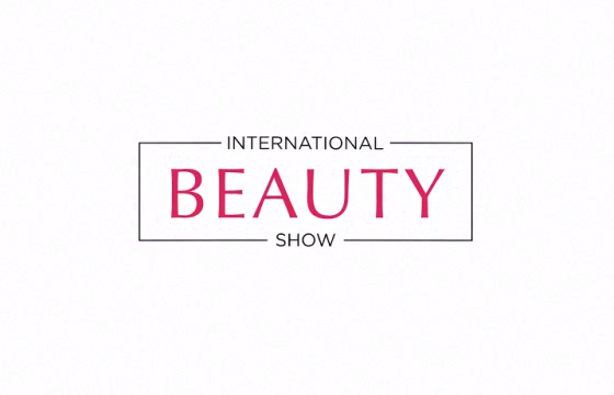 Be+Well | Beauty and Wellness Show 2027