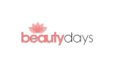 Beauty Days 2026