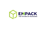 2027荷兰登博斯EMPACK包装技术、材料与服务展览会