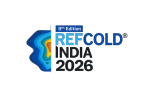 RefCold India 2026