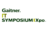 Gartner IT Symposium/Xpo Orlando 2026