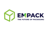 EMPACK - The future of packaging Technology 2027