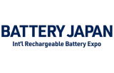 2026日本千叶BATTERY JAPAN电池储能展览会