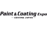 2026日本东京Paint & Coating Japan涂料与涂装技术展览会