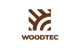 2026捷克布尔诺WOODTEC国际木材加工及家具工业展览会