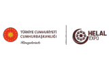 11th OIC Halal Expo 2026