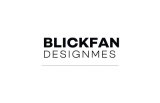BLICKFANG Basel 2027
