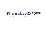 PharmaLab Expo Osaka 2026
