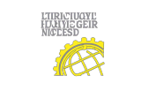 International Hardware Fair Indonesia 2026