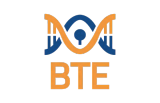 BCE Asia Biotechnology and Chemical Engineering Exhibition 2026