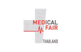 2027泰国Medical国际医疗展览会