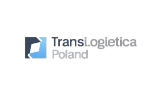 2026波兰华沙TransLogistica Poland国际运输与物流展览会