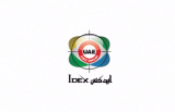 International Defence Exhibition (IDEX) 2027