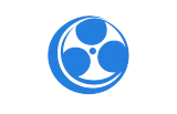 The 24th Shenzhen (China) International Small Motor, Electric Machinery and Magnetic Materials Exhibition 2026