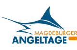Magdeburger Angeltage 2026