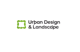 Urban Design & Landscape Expo Dubai 2026