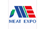 International Meat Industry Expo 2026