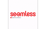 2026埃及开罗Seamless North Africa数字商业、支付及金融科技展览会