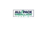 2026法国巴黎ALLFORPACK包装与内物流展览会