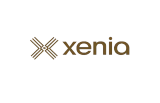 XENIA 2026