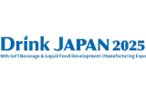 Drink Japan  2026