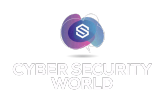 Cyber Security World Asia 2026