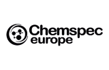 2027欧洲Chemspec精细化工展览会