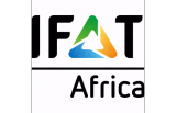 IFAT Africa 2027