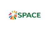 2026法国雷恩SPACE国际畜牧业展览会