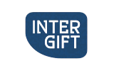 2027西班牙马德里INTERGIFT国际礼品及家居装饰展览会