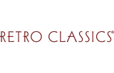 2027德国斯图加特RETRO CLASSICS经典车文化展览会