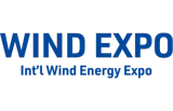 WIND EXPO 2027
