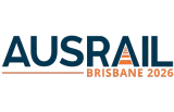 AusRAIL 2026