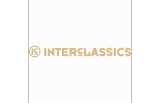 InterClassics Maastricht 2027