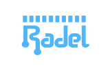 RADEL 2026