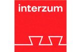 2027德国科隆INTERZUM木工及家具配件展览会
