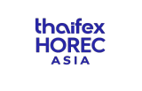 THAIFEX - HOREC Asia 2027