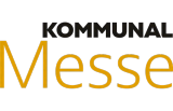 2026德国埃尔福特Messe Kommunal市政展览会