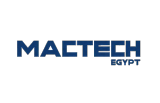 MACTECH 2026