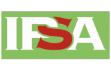 IPSA 2026 - International exhibition for promotional products and advertising technologies